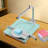 Tabletop Hotwire Foam Cutter