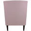 Fauteuil de 28 po de largeur Ronald-23256473