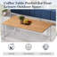 Table basse Timberloft-411403625