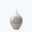 Cream Rises Vase-Wide-24451038