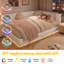 Bed-144524270