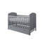 Vanburen 3 Cot Bed-1854986633-1854986638