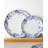 Noritake Bloomington Road 4-Piece Place Setting, Service for 1-111059086