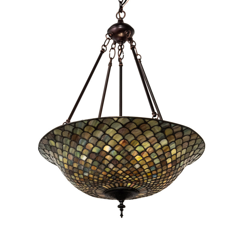 Bibi 3 - Light Pendant