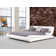 Goin 72cm Semi-waveless Mid Fill Soft-Side Waterbed Mattress