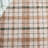 Gisette Oxford Plaids 300 Performance Plaid Rug-1741999833
