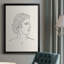 Greek Busts I " Greek Busts I "-88287081-88287083