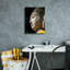 «Buddha 2» par PhotoINC Studio-521131455