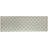 Large Dot Non-Slip Outdoor Rug-1929394225