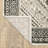 Oriental Indoor Rug-1983832340
