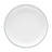 Noritake Colortex Stone Stax Cereal Bowls, 6", 20 oz.-73390458