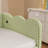 Cozy Gingham Daybed with Trundle