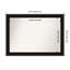 Miroir mural Jillissa-706717357-706717363-690159793