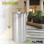 Poubelle 27 gallons