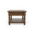 Rectangular Coffee Table