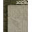 The Holiday Aisle Kazden Indoor/Outdoor Area Rug-1353982079
