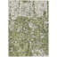 Tapis rectangulaire Alegandro avec envers antidérapant-1413347023