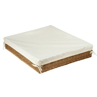 https://assets.wfcdn.com/im/53338547/resize-h310-w310%5Ecompr-r85/2254/22546922/randi-wicker-underbed-storage.jpg