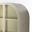 Breya Cabinet-87689962