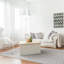 Juniata 1 - Light LED Pendant