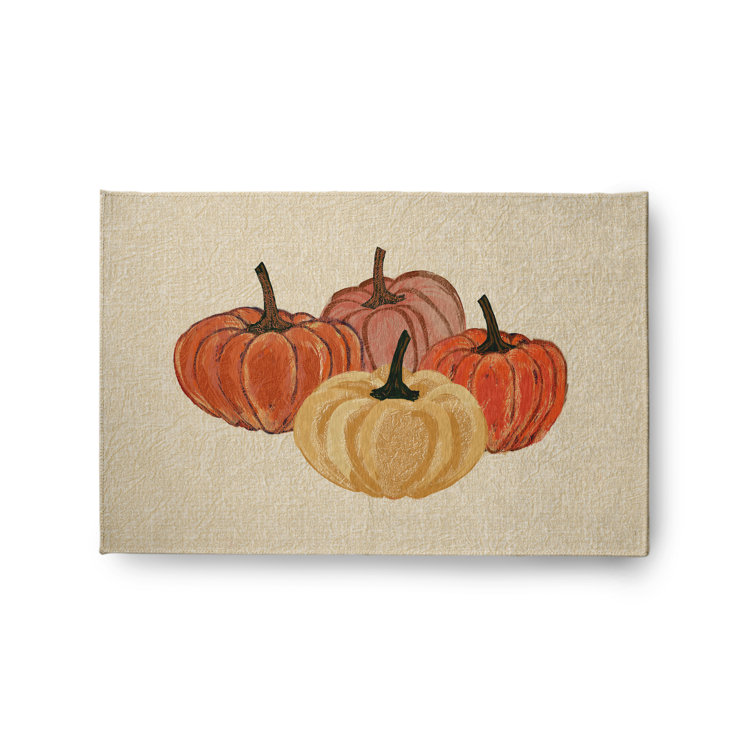 Arthemus Chenille Indoor Rug