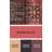 Southwestern Indoor Rug-2019821029