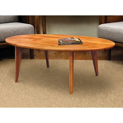 Table basse Duane
