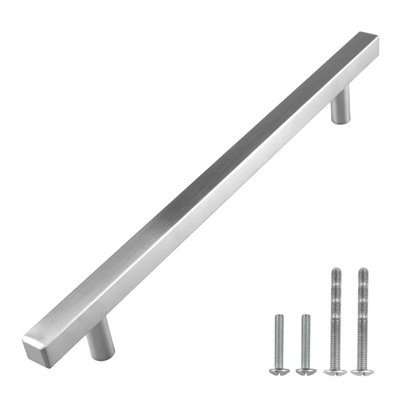 7 1/2" Center to Center Bar Pull