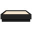 Vidaxl Bed Frame Engineered Wood-2058295471-2058295469