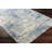Bailee Abstract Indoor Rug-1878400782