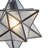 1 - Light Geometric Pendant-1142674915