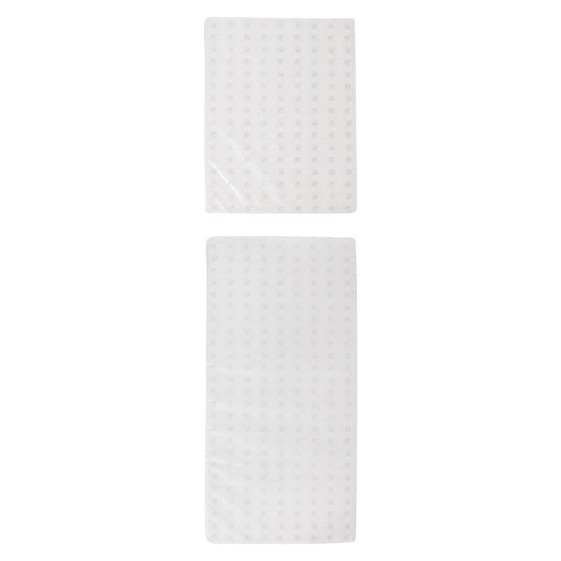 Coussin de siège Ayvion