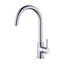 Robinet de bar Lowa Kibi avec accessoires-41659783-48024381