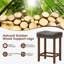 Tabouret de bar Arrius-1081737276-1081737278