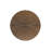 Eave Round Dining Table