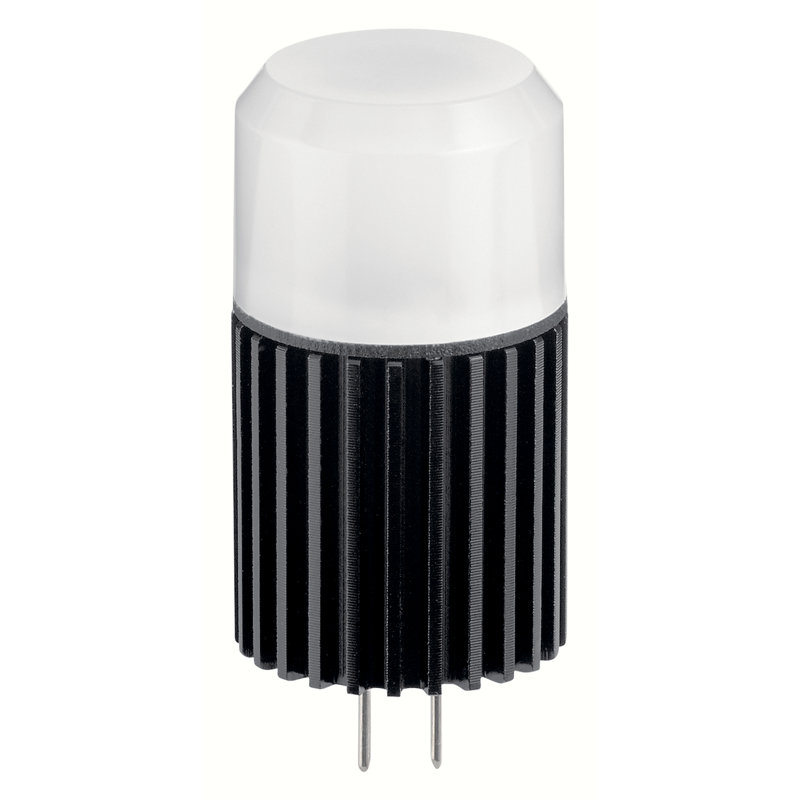 Miniature haute lumière, 3000 K, T5
