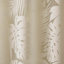 Voilage de fenêtre Palmier Burnout-1522033124-1522033125