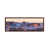 Classic Wood Floater Framed is unavailable