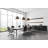 Lora 56 Medium Pendant-197384906-197384897
