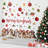 Fashion Wall Decal