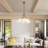 Grove 4-Light Chandelier-2049041418-2049041419