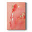 Mythologique I - galerie Cavas sur mesure-1092279887