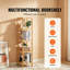 Bathroom Storage