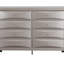 Commode-1059806900