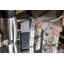 Stainless Steel Bar Tool Set