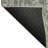Premium Machine Washable Marasco AMF1627 Modern Rug-464531627