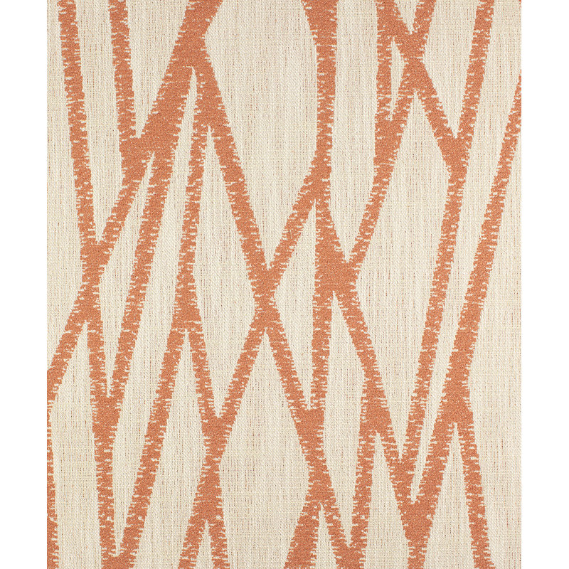 Avanta Fabric