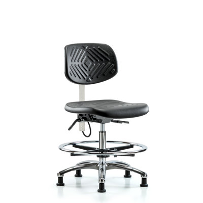 Chaise de dessin Aarav