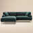 Amalfi Blue Velvet is out of stock