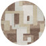 Black/Brown/Beige/Pink/Ivory/Silver/Gray/Green/Sage/Sky/Wheat